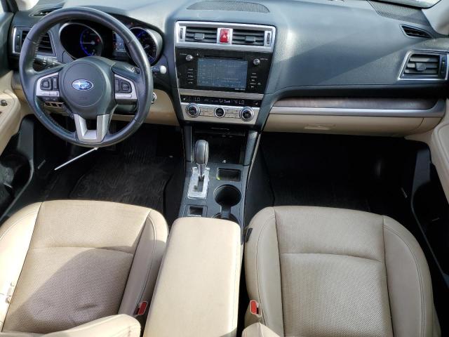 Снимка 8 от търг – 2015 SUBARU OUTBACK 2. с VIN 4S4BSBJC2F3285276