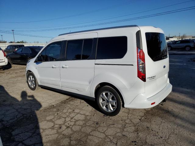 Photo 2 from auction – 2015 FORD TRANSIT CO with VIN NM0GE9F71F1207389