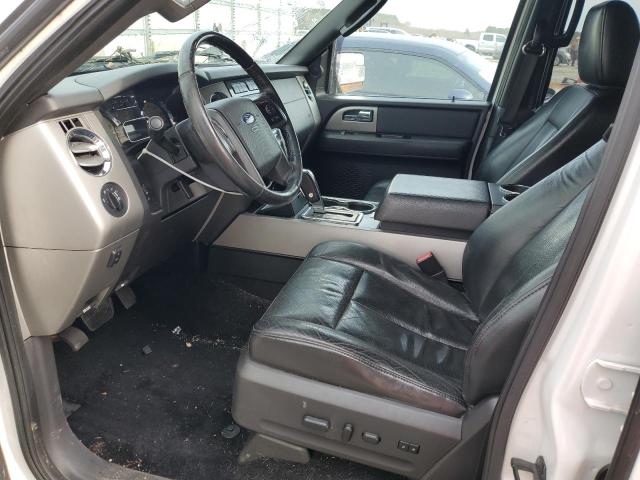 Photo 7 from auction – 2013 FORD EXPEDITION with VIN 1FMJU2A5XDEF05613