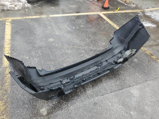 Photo 12 from auction – 2016 HONDA PILOT ELIT with VIN 5FNYF6H00GB021936