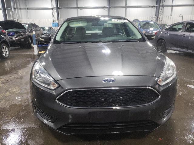 Photo 5 from auction – 2015 FORD FOCUS SE with VIN 1FADP3F25FL253643
