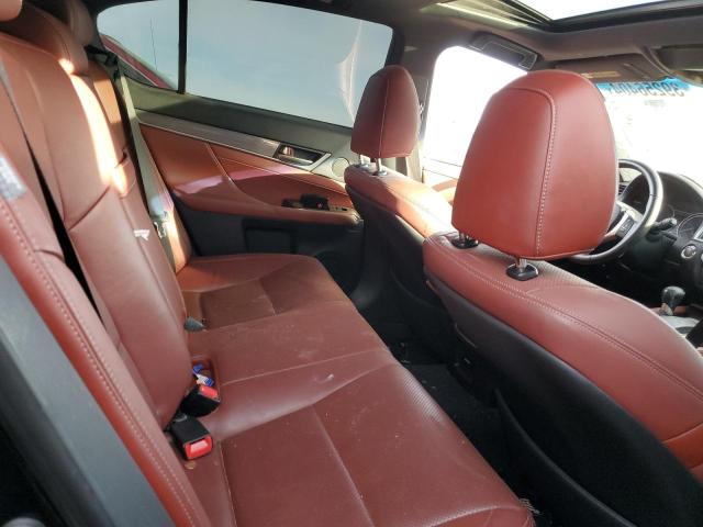 Photo 10 from auction – 2013 LEXUS GS 350 with VIN JTHBE1BL9D5025588