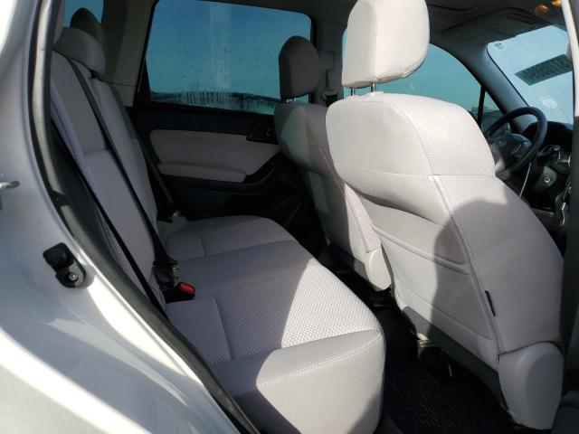 Photo 11 from auction – 2015 SUBARU FORESTER 2 with VIN JF2SJADC9FH836434