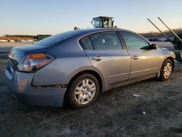 Photo 3 from auction – 2012 NISSAN ALTIMA BAS with VIN 1N4AL2AP6CN427439