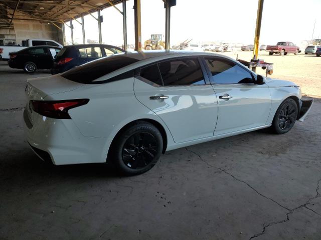 Photo 3 from auction – 2019 NISSAN ALTIMA S with VIN 1N4BL4BV3KC218084