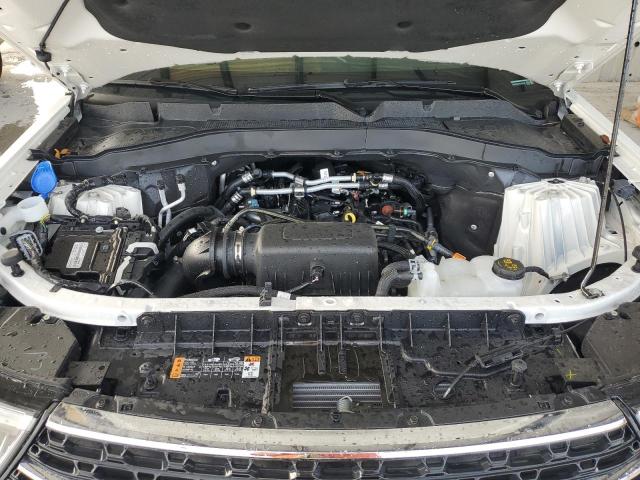Photo 12 from auction – 2023 FORD EXPLORER X with VIN 1FMSK7DH0PGA90789