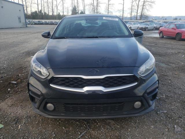 Photo 5 from auction – 2019 KIA FORTE FE with VIN 3KPF24ADXKE106656