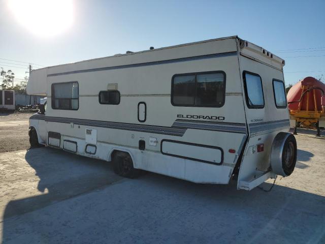 Снимка 3 от търг – 1996 EL DORADO MOTORHOME с VIN 1FDKE30G0SHB47556
