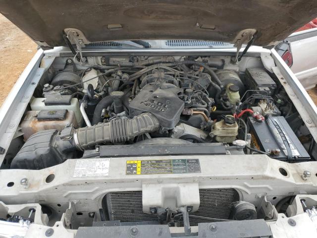 Photo 11 from auction – 2004 FORD EXPLORER S with VIN 1FMZU67K64UB10843