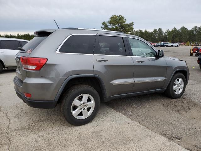 Photo 3 from auction – 2011 JEEP GRAND CHER with VIN 1J4RS4GG9BC626573