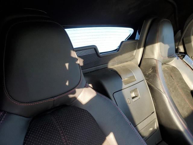 Photo 10 from auction – 2020 FIAT 124 SPIDER with VIN JC1NFAEK4L0145077