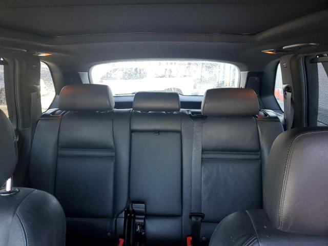 صورة رقم 10 من المزاد - 2012 BMW X5 XDRIVE5 مع VIN 5UXZV8C52CL425302