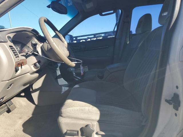Photo 7 from auction – 2000 CHEVROLET IMPALA LS with VIN 2G1WH55K8Y9336371