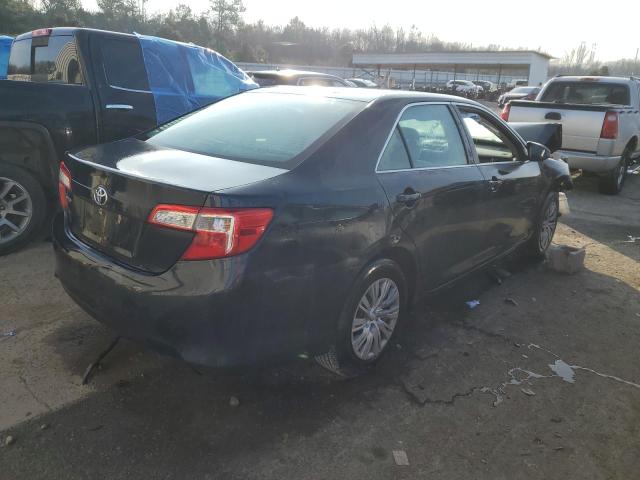 Photo 3 from auction – 2012 TOYOTA CAMRY with VIN 4T1BF1FK8CU636146