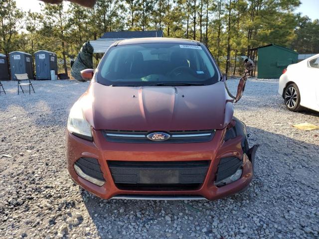 Photo 5 from auction – 2014 FORD ESCAPE SE with VIN 1FMCU0GX0EUB39318