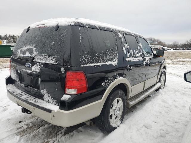 Photo 3 from auction – 2006 FORD EXPEDITION with VIN 1FMPU175X6LA86432