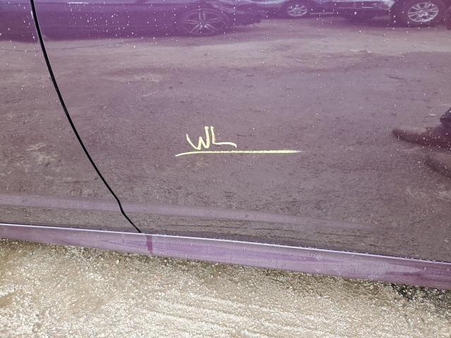 Photo 12 from auction – 2022 DODGE CHARGER SC with VIN 2C3CDXGJXNH246456