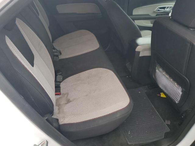 Photo 11 from auction – 2012 CHEVROLET EQUINOX LT with VIN 2GNALDEKXC6148169