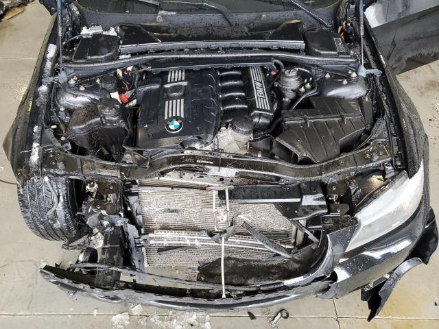 Photo 11 from auction – 2011 BMW 328 XI with VIN WBAPK7C51BF086229