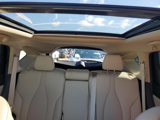 Photo 10 from auction – 2020 ACURA RDX TECHNO with VIN 5J8TC1H51LL005206