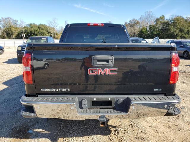 Photo 6 from auction – 2015 GMC SIERRA C15 with VIN 3GTP1VEC3FG228378