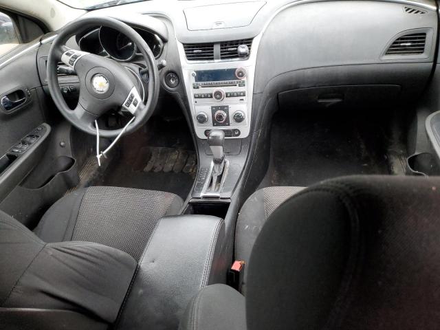 Photo 8 from auction – 2011 CHEVROLET MALIBU 1LT with VIN 1G1ZC5E11BF254712