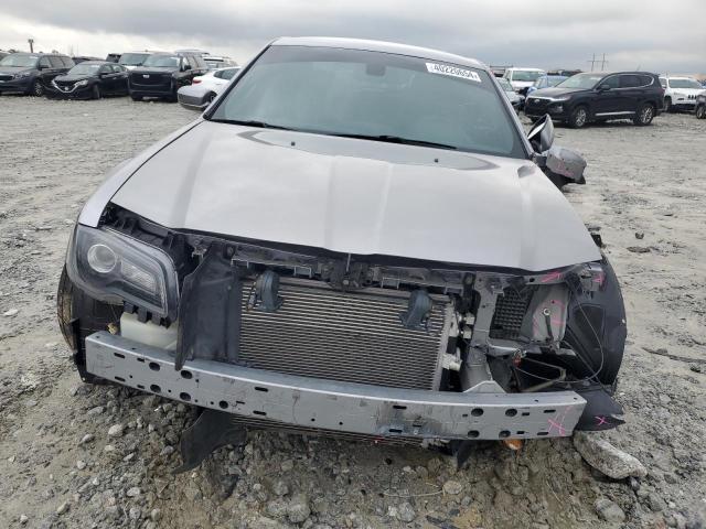 صورة رقم 5 من المزاد - 2018 CHRYSLER 300 S مع VIN 2C3CCABG5JH227447