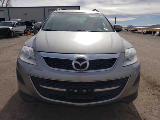 Photo 5 from auction – 2010 MAZDA CX-9 with VIN JM3TB3MA5A0215961