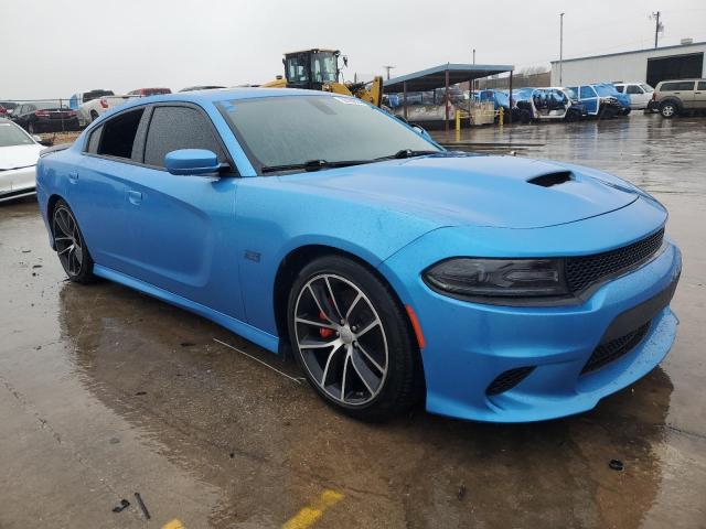 Photo 4 from auction – 2015 DODGE CHARGER SE with VIN 2C3CDXBG1FH812825