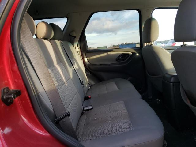 Photo 11 from auction – 2007 FORD ESCAPE XLT with VIN 1FMCU031X7KB68633