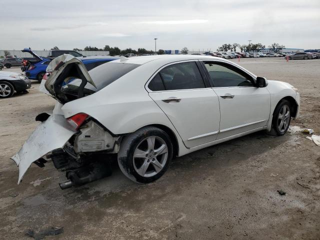 صورة رقم 3 من المزاد - 2009 ACURA TSX مع VIN JH4CU26669C035967