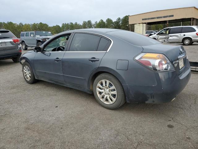 Photo 2 from auction – 2011 NISSAN ALTIMA BAS with VIN 1N4AL2AP1BC170796