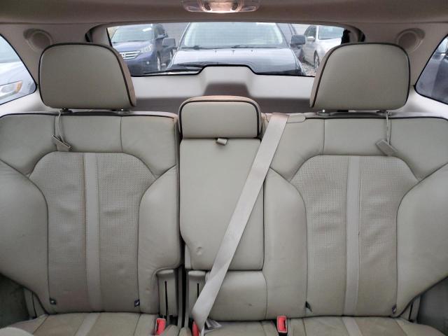 Photo 10 from auction – 2013 LINCOLN MKX with VIN 2LMDJ8JK2DBL48917