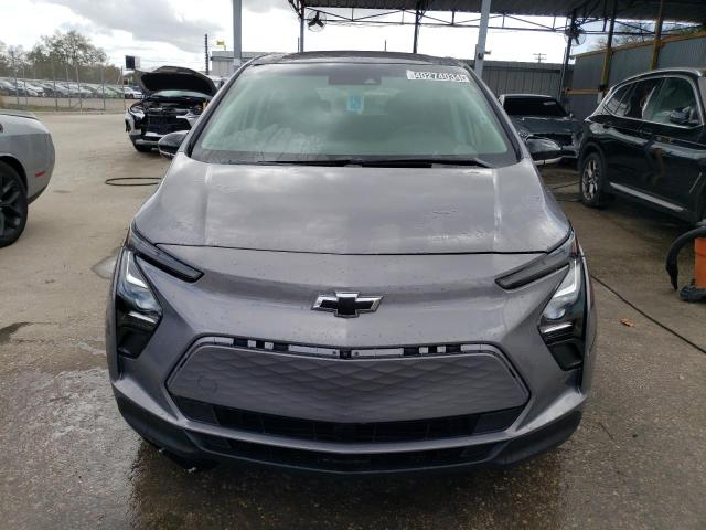 Photo 5 from auction – 2023 CHEVROLET BOLT EV 2L with VIN 1G1FX6S03P4174890