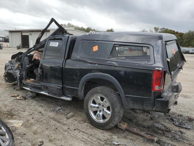 Photo 2 from auction – 2005 DODGE RAM 1500 S with VIN 1D7HU18D85S293488