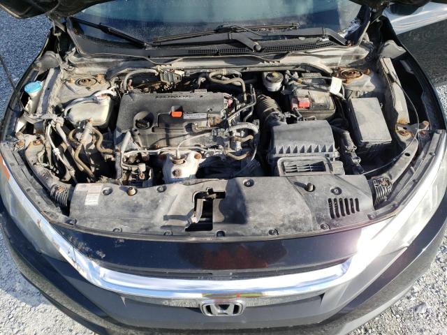 Photo 11 from auction – 2016 HONDA CIVIC EX with VIN 2HGFC2F79GH024659