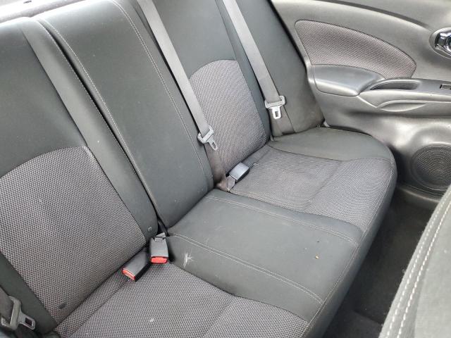Photo 10 from auction – 2017 NISSAN VERSA S with VIN 3N1CN7AP1HL893669