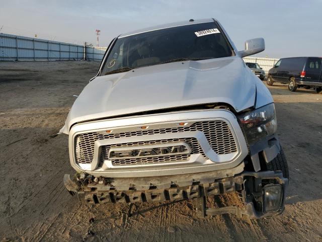 Photo 5 from auction – 2019 RAM 1500 CLASS with VIN 3C6JR6AT1KG507761