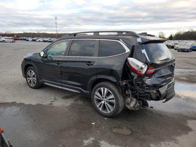 Photo 2 from auction – 2020 SUBARU ASCENT LIM with VIN 4S4WMAPD5L3469435