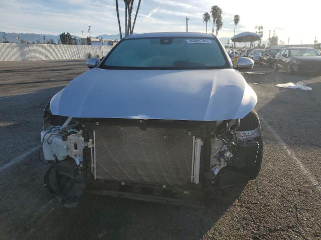 Photo 5 from auction – 2019 NISSAN ALTIMA SV with VIN 1N4BL4DV7KC200345