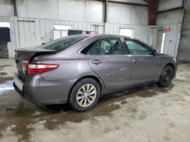 Photo 3 from auction – 2016 TOYOTA CAMRY LE with VIN 4T4BF1FK4GR558802