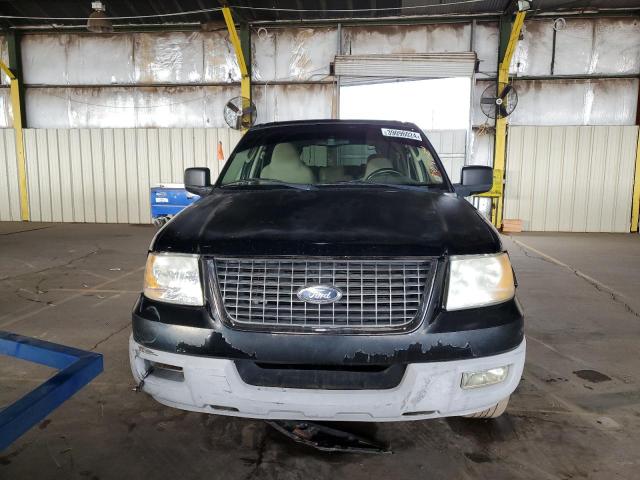 Photo 5 from auction – 2004 FORD EXPEDITION with VIN 1FMFU15L44LB56677