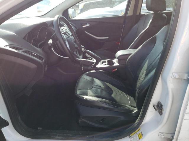 Photo 7 from auction – 2013 FORD FOCUS SE with VIN 1FADP3K28DL335367