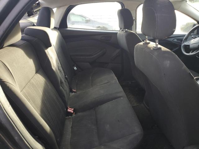 Photo 10 from auction – 2015 FORD FOCUS S with VIN 1FADP3E2XFL268091