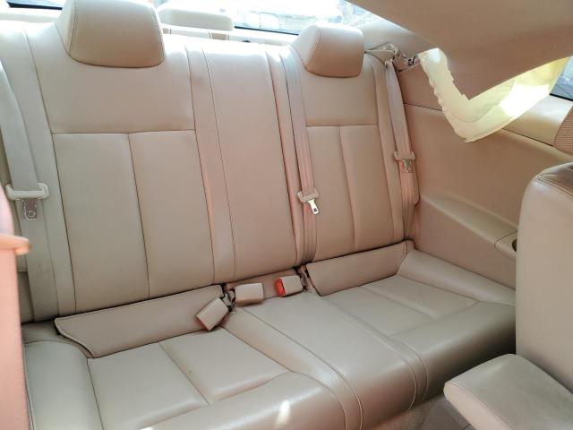 Photo 10 from auction – 2011 NISSAN ALTIMA S with VIN 1N4AL2EPXBC175067