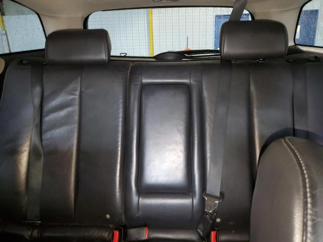 Photo 10 from auction – 2011 MAZDA CX-7 with VIN JM3ER2CM0B0402696