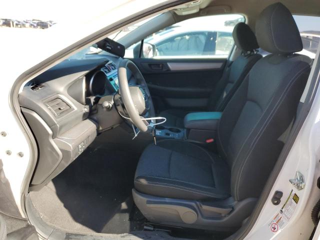 Photo 7 from auction – 2019 SUBARU OUTBACK 2. with VIN 4S4BSABC0K3245085