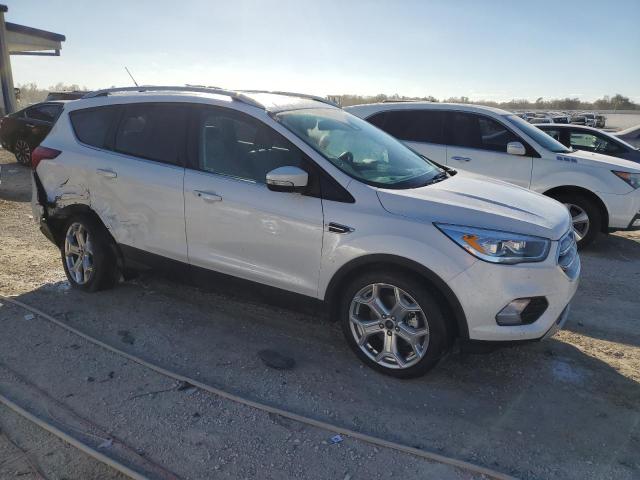 Photo 4 from auction – 2019 FORD ESCAPE TIT with VIN 1FMCU0J92KUA52011
