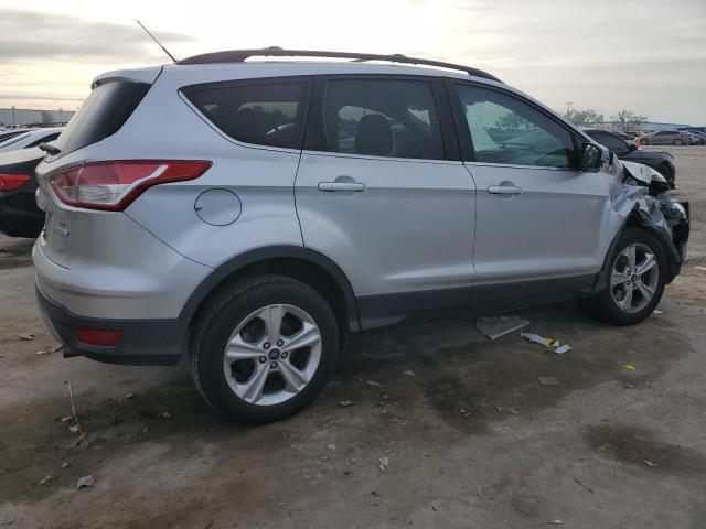 Photo 3 from auction – 2013 FORD ESCAPE SE with VIN 1FMCU0G90DUB91015