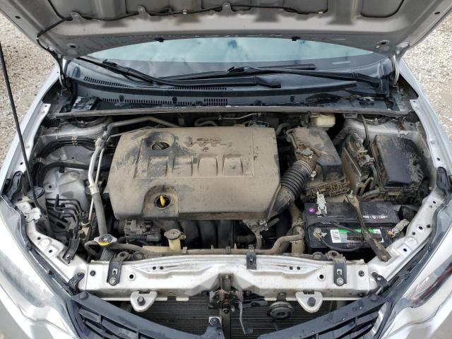 Photo 11 from auction – 2015 TOYOTA COROLLA L with VIN 5YFBURHE7FP312204